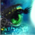 :iconkriss589: