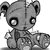 :iconkriss97: