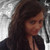 :iconkrissa91:
