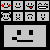 :iconkrissaan: