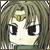 :iconkrissaway: