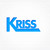 :iconkrissblue: