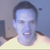 :iconkrisschneider: