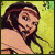 :iconkrissdevalnor:
