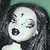 :iconkrissdoll: