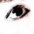 :iconkrissefish: