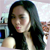:iconkrisselachica: