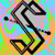 :iconKrisSeli: