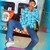 :iconkrissell143: