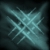 :iconkrisselus: