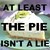 :iconkrissey-da-cougar: