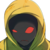 KrisshysBlackROSE :iconkrisshysblackrose: