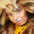 :iconkrissi-ly: