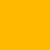 :iconkrissi001-stamps: