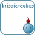 :iconkrissie-cakes:
