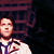 :iconkrissie-castellan: