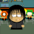 :iconkrissie128: