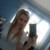 :iconkrissieb94: