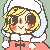 :iconkrissiekringle: