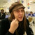 :iconkrissiepearse: