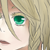 :iconkrissified: