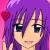 :iconkrissiix3: