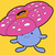 :iconkrisskross-apple: