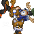 :iconkrissnow: