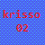 :iconkrisso02:
