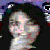 :iconkrisspixel: