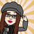 :iconkrissr87: