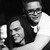 :iconkrissstall7171: