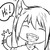 :iconkrisstashe: