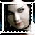:iconkrisstelle: