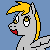 :iconkrisstenxd98-brony: