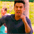 :iconkrisstewart:
