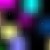:iconkrisstheconfused: