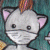:iconkrisstien: