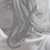 :iconkrisstiene: