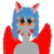 :iconKrisStrifeIndustries: