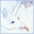 :iconkrisstteenn: