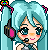 :iconkrissty10: