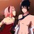 :iconkrissu-chan: