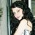 :iconkrissu90: