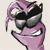 :iconkrissx2: