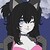 :iconkrissy-carnivorous: