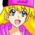 :iconkrissy-evee: