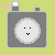 :iconkrissy-r-bballshorts: