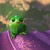 :iconkrissy-sorr18: