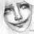 :iconkrissy-vee: